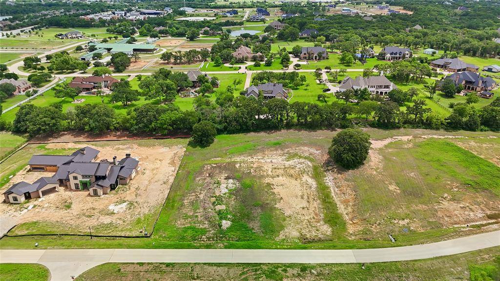 1326 Clydesdale Road, Bartonville, TX 76226