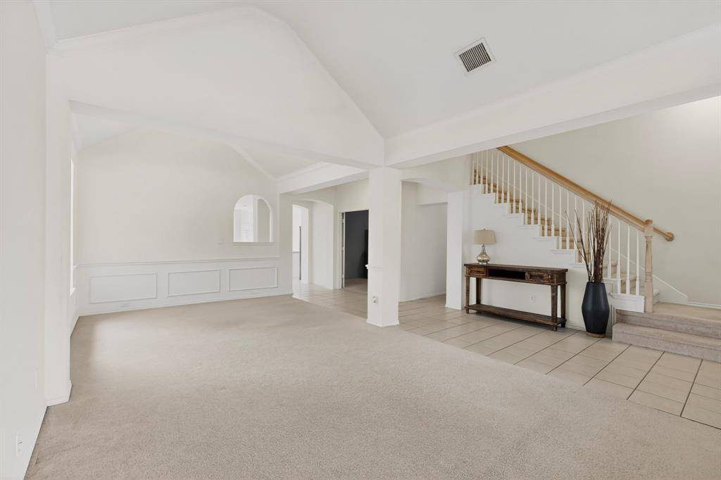 408 Willow Bend Drive, Murphy, TX 75094