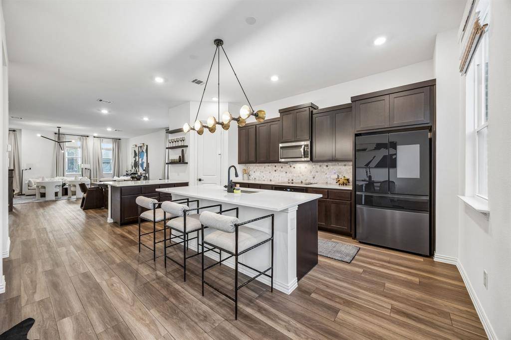 7537 Laburnam Road, Dallas, TX 75228