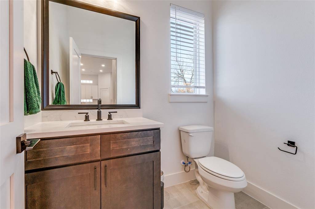 2134 Shea Road #1001, Dallas, TX 75235