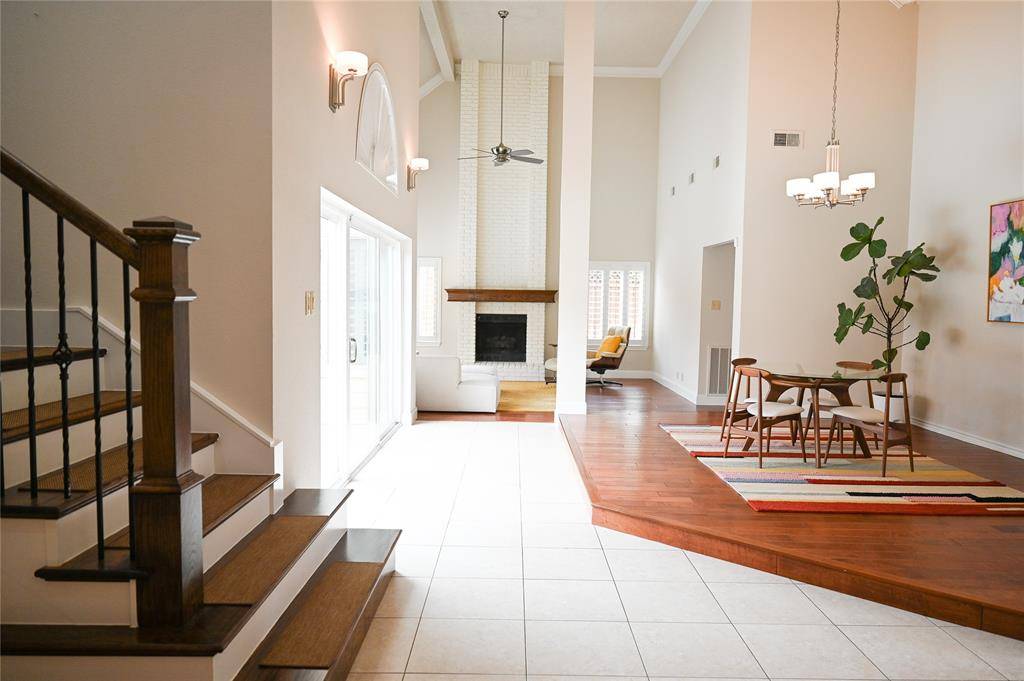4115 Rive Lane, Addison, TX 75001