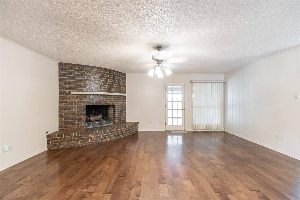 4334 Caprock Road, Abilene, TX 79606