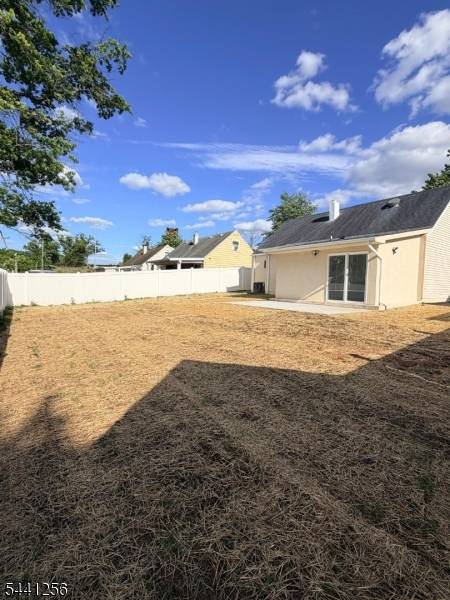 109 W Arthur Pl, Woodbridge Twp., NJ 08830