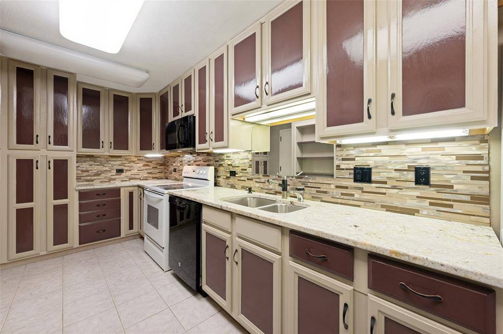6335 W Northwest Highway #1013, Dallas, TX 75225