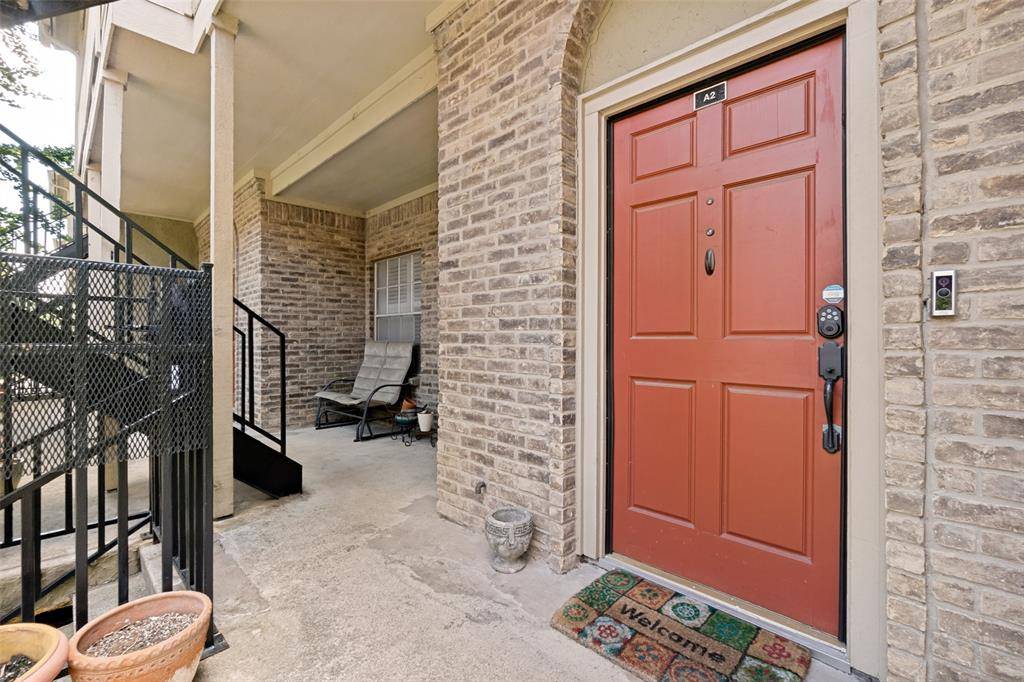5740 Martel Avenue #A2, Dallas, TX 75206