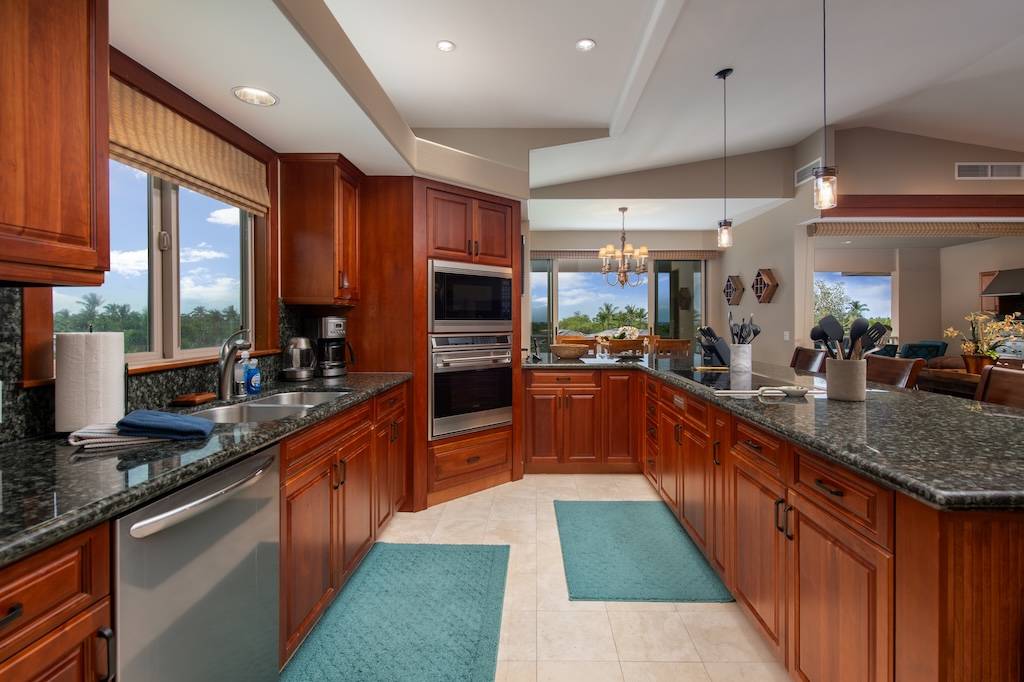 68-1025 KANIKU DR #640, Kamuela, HI 96743
