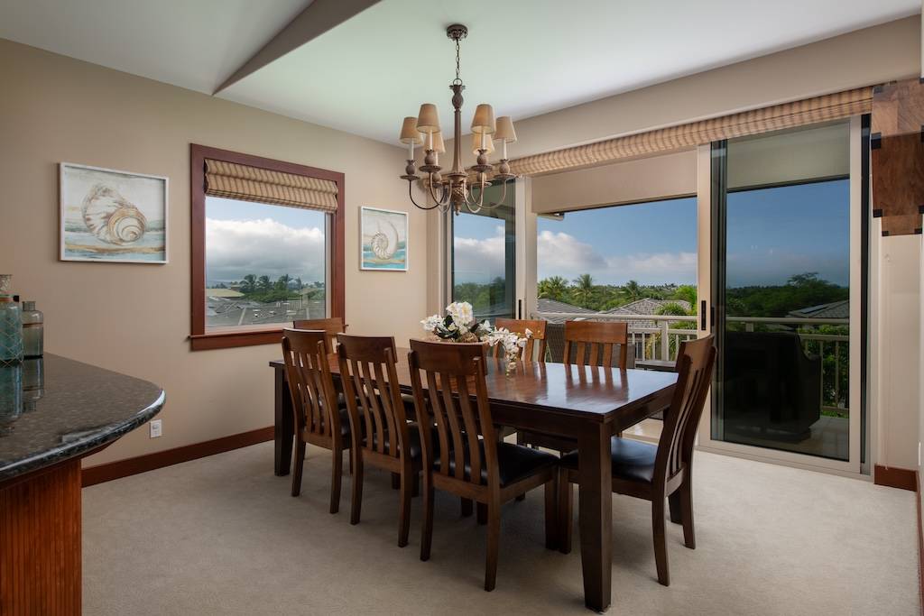 68-1025 KANIKU DR #640, Kamuela, HI 96743