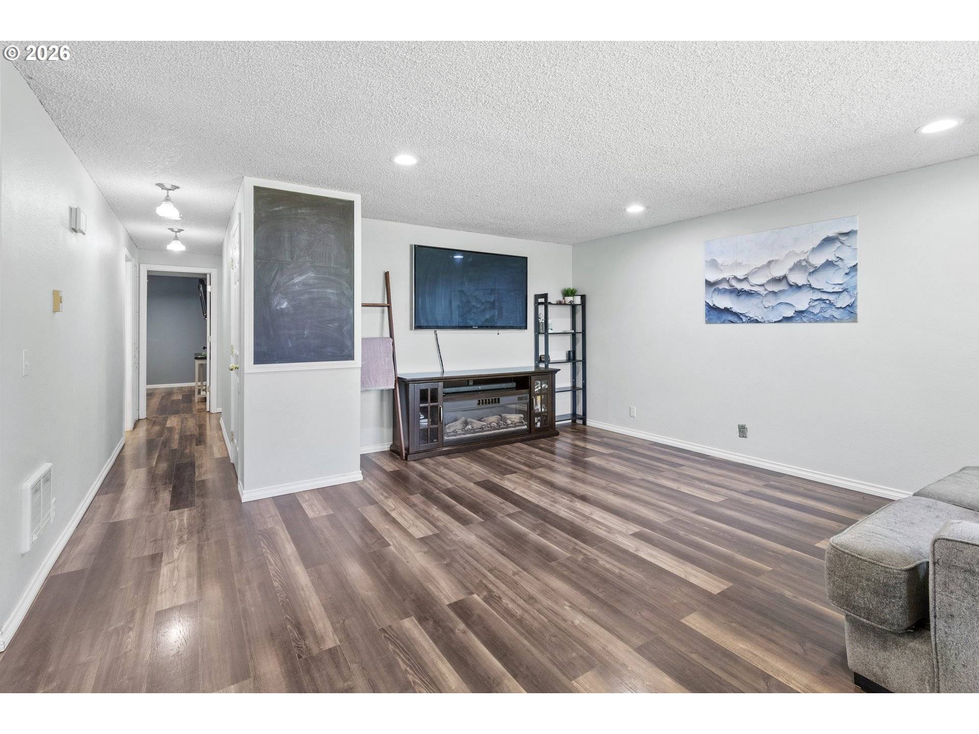 9311 NE 81ST WAY, Vancouver, WA 98662