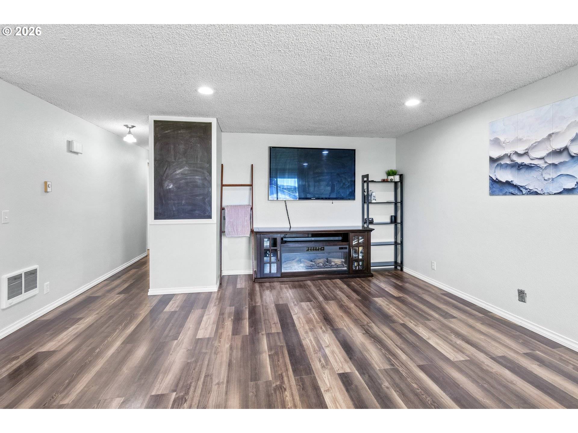 9311 NE 81ST WAY, Vancouver, WA 98662