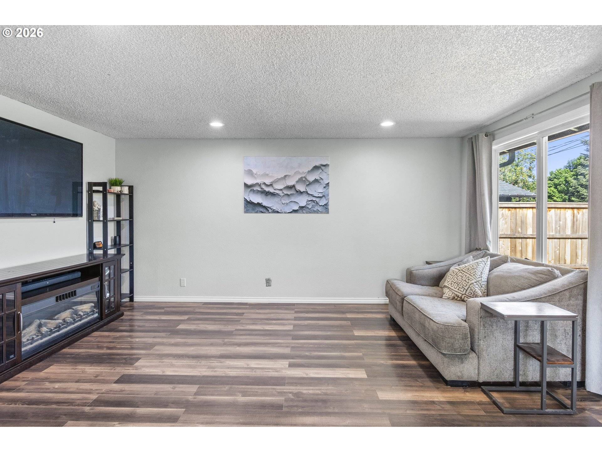 9311 NE 81ST WAY, Vancouver, WA 98662