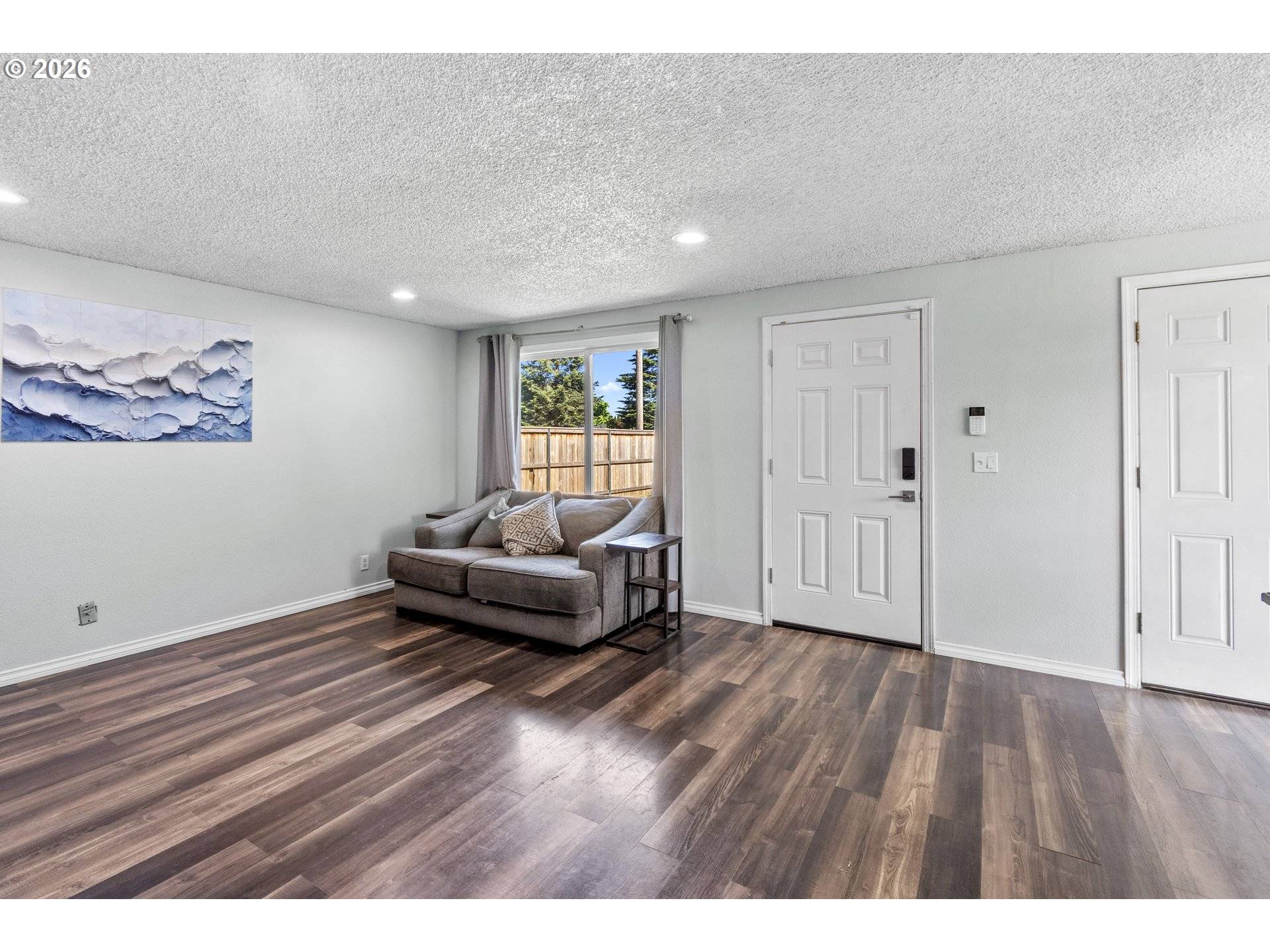 9311 NE 81ST WAY, Vancouver, WA 98662