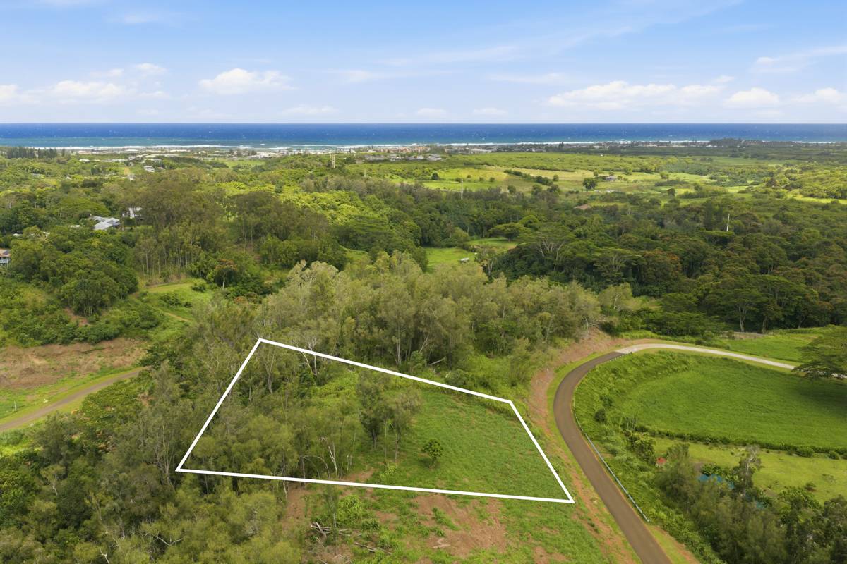 #9E, Kapaa, HI 96746