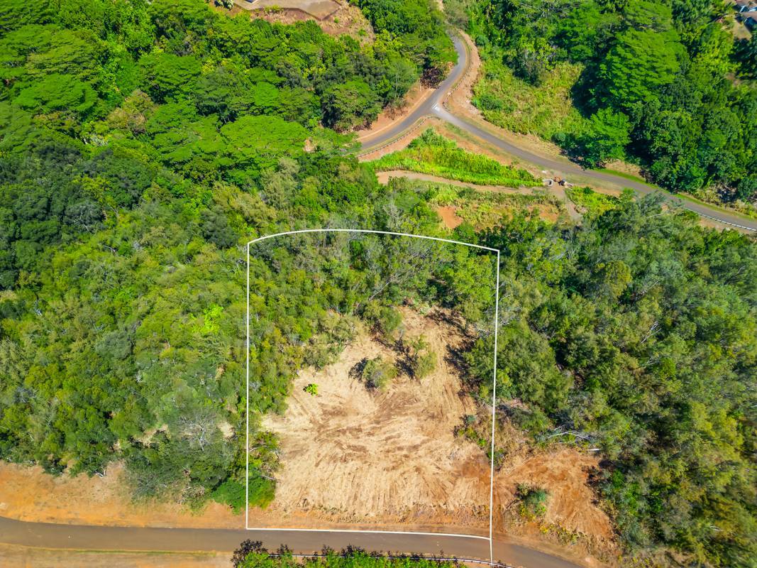 #9E, Kapaa, HI 96746
