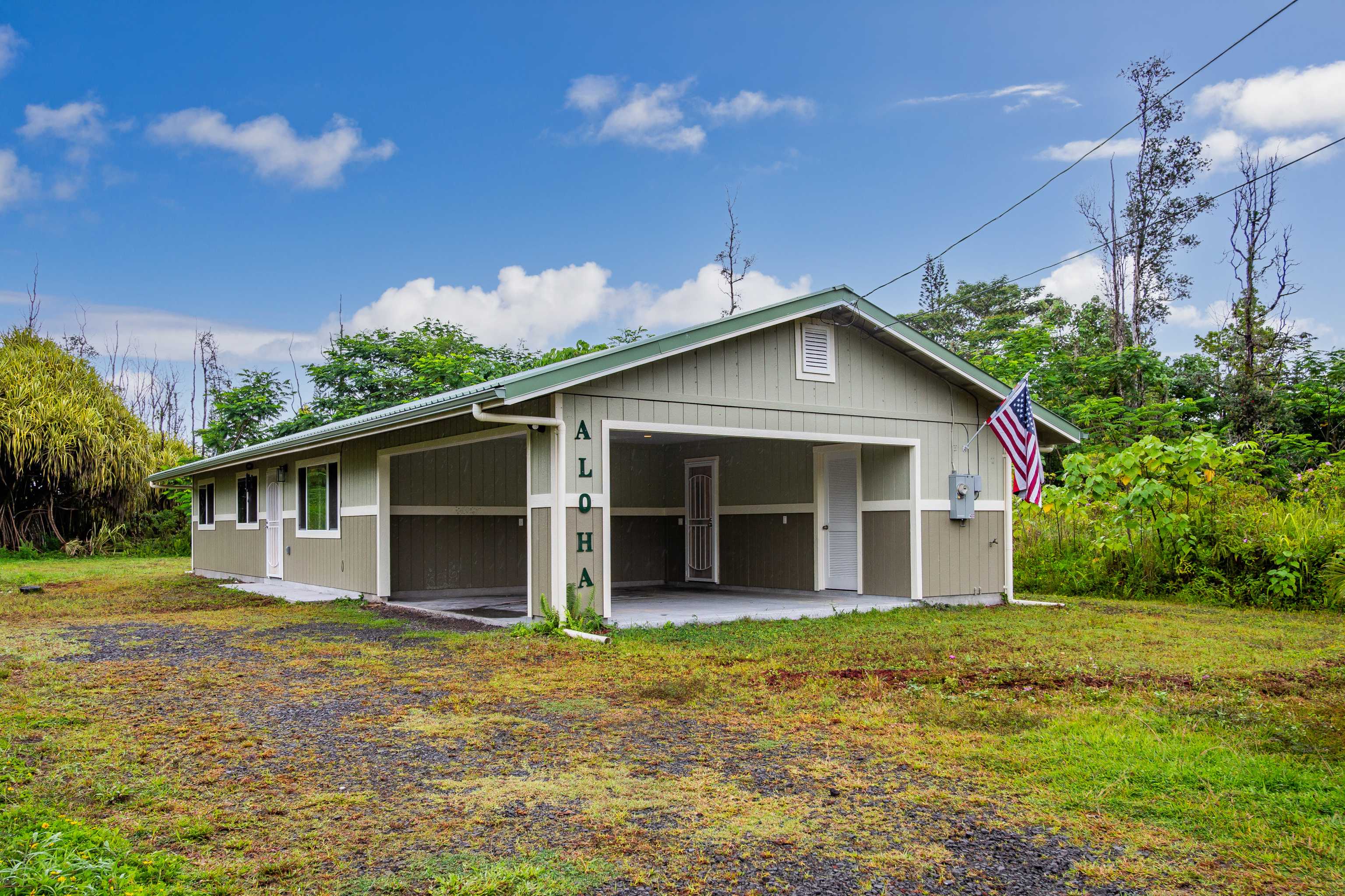 15-2811 LALAKEA ST, Pahoa, HI 96778