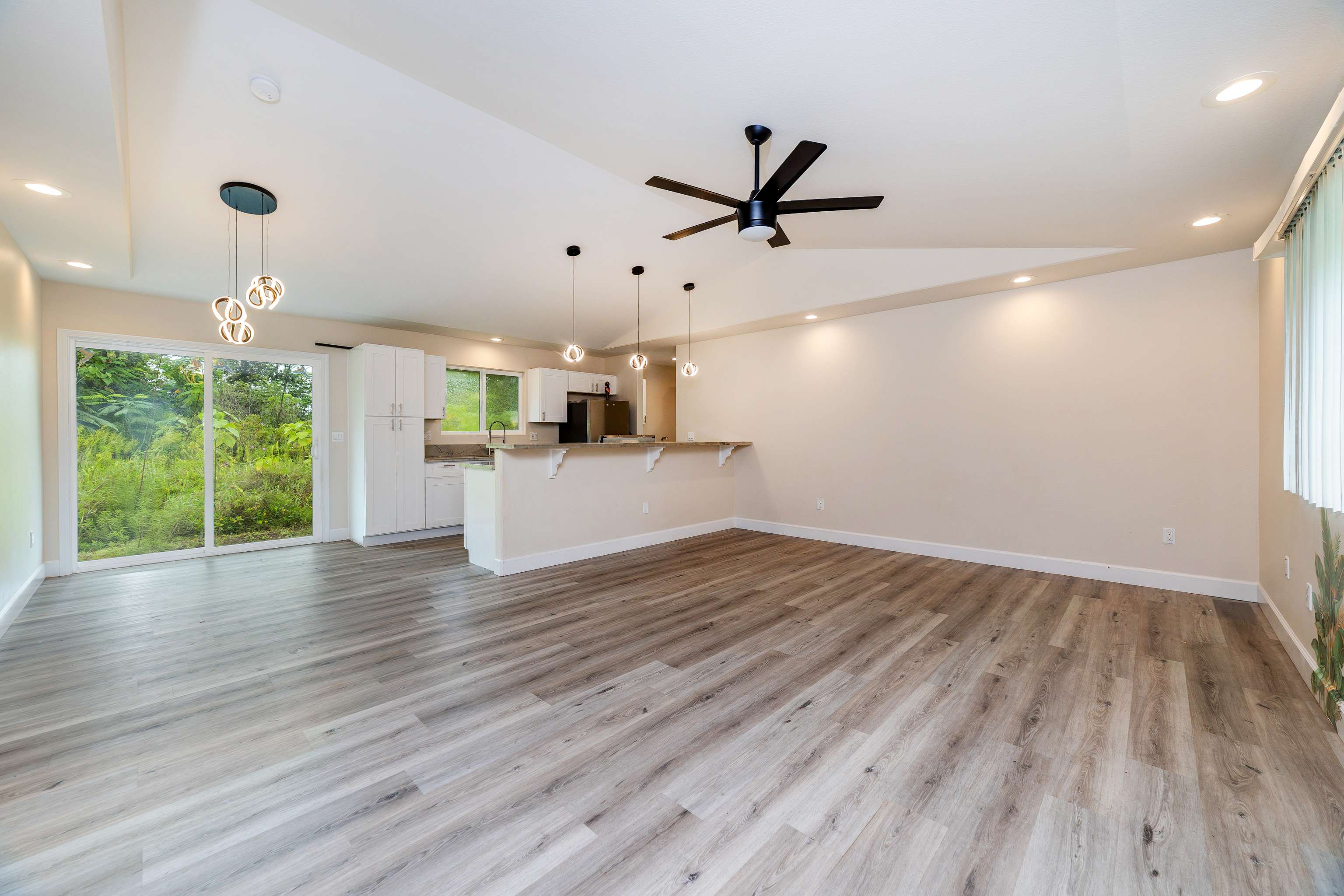 15-2811 LALAKEA ST, Pahoa, HI 96778