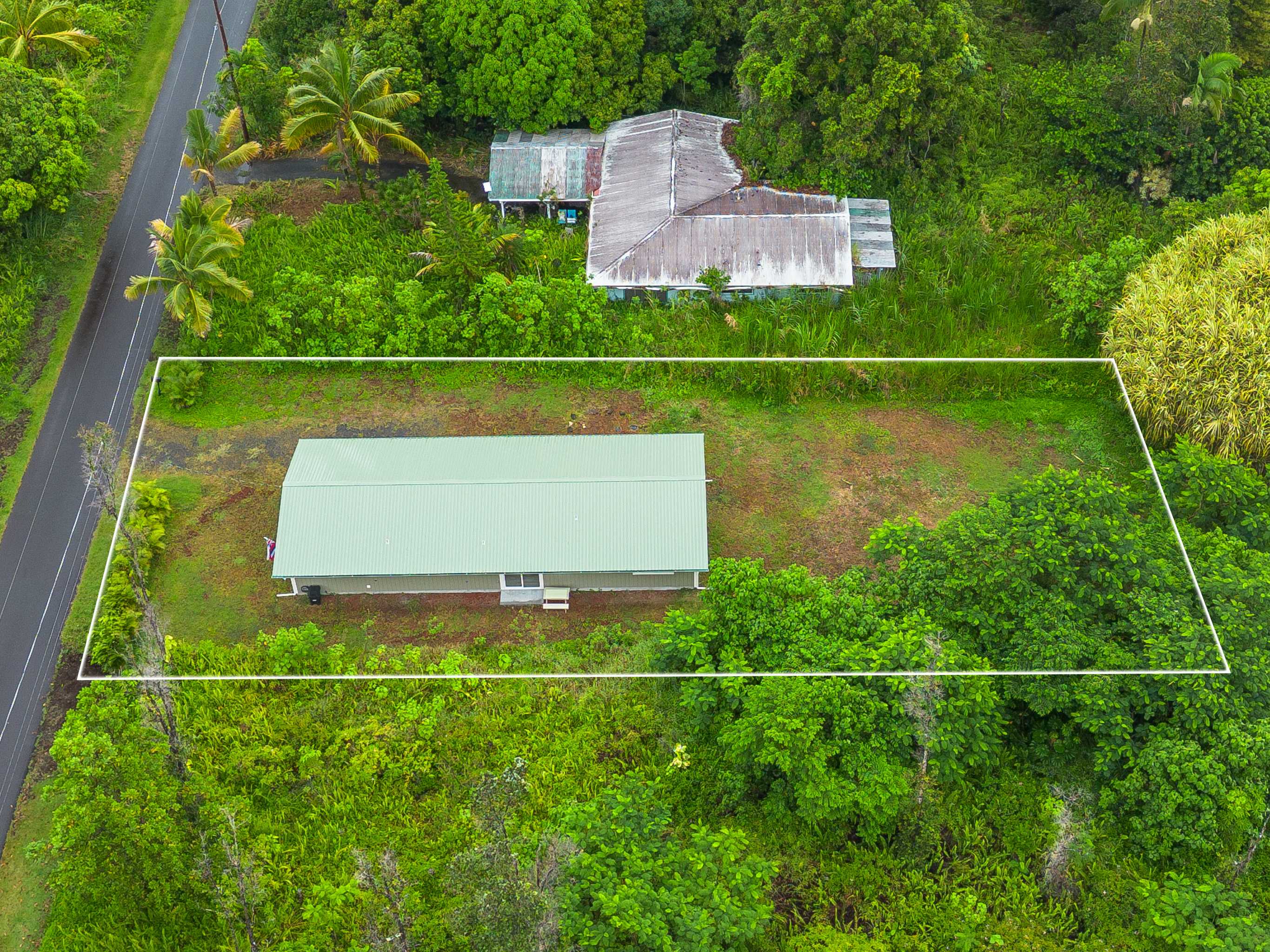 15-2811 LALAKEA ST, Pahoa, HI 96778