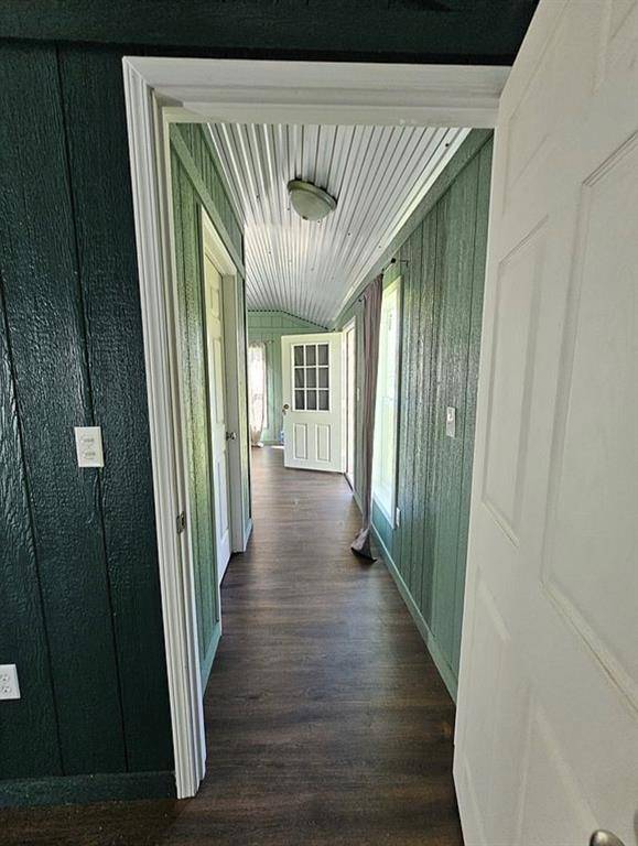 437 E Dalzell Street, Shreveport, LA 71104