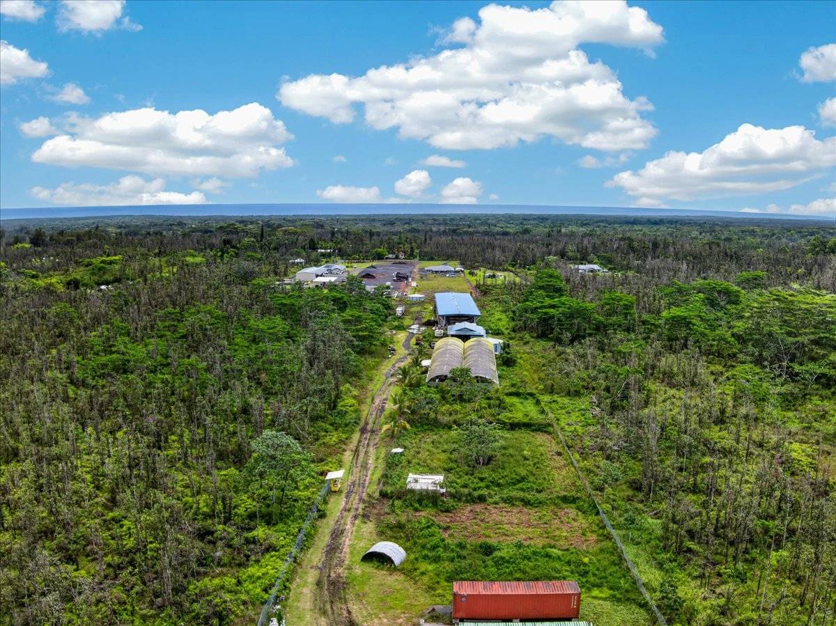 16-1859 41ST AVE, Keaau, HI 96749