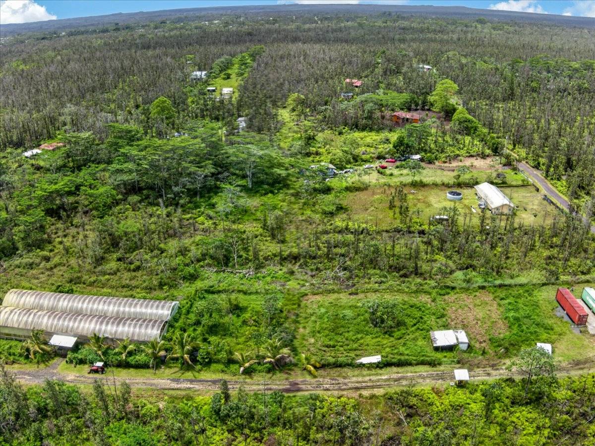 16-1859 41ST AVE, Keaau, HI 96749