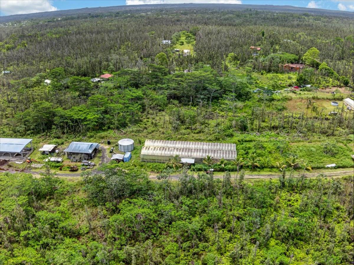 16-1859 41ST AVE, Keaau, HI 96749