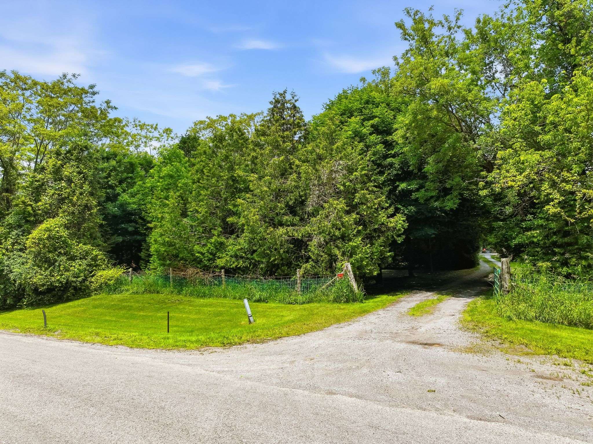 688 Dudley RD, Alnwick/haldimand, ON K0K 1S0