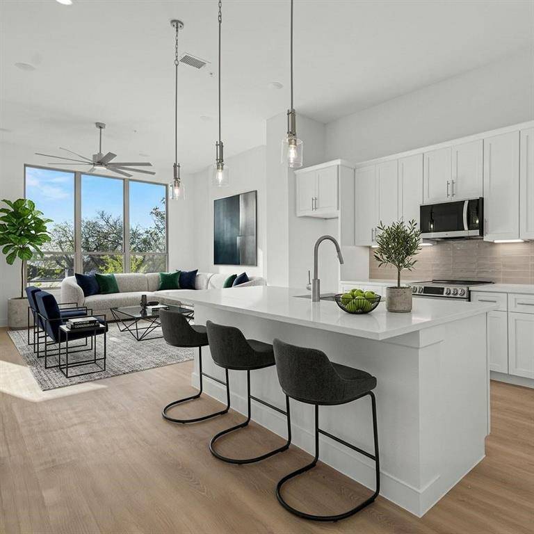 13351 Goodland Street #205, Farmers Branch, TX 75234