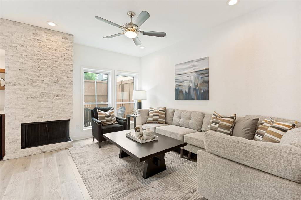 5100 Verde Valley Lane #139, Dallas, TX 75254