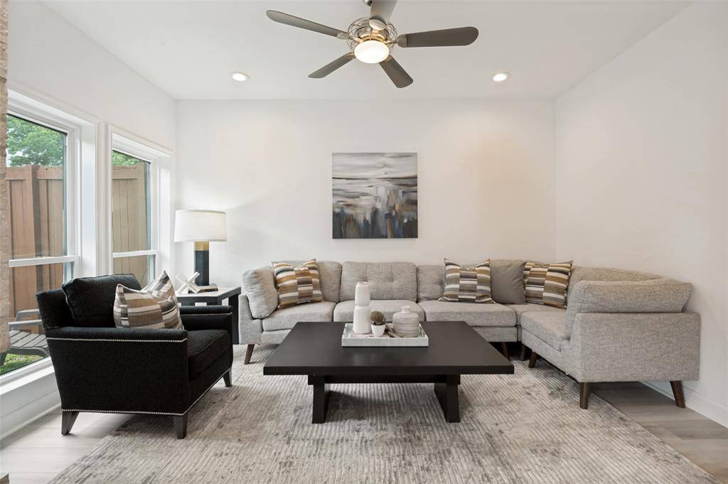 5100 Verde Valley Lane #139, Dallas, TX 75254