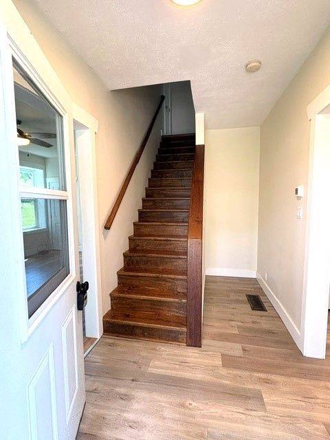 1870 Concession 11 RD, Brock, ON L0E 1E0