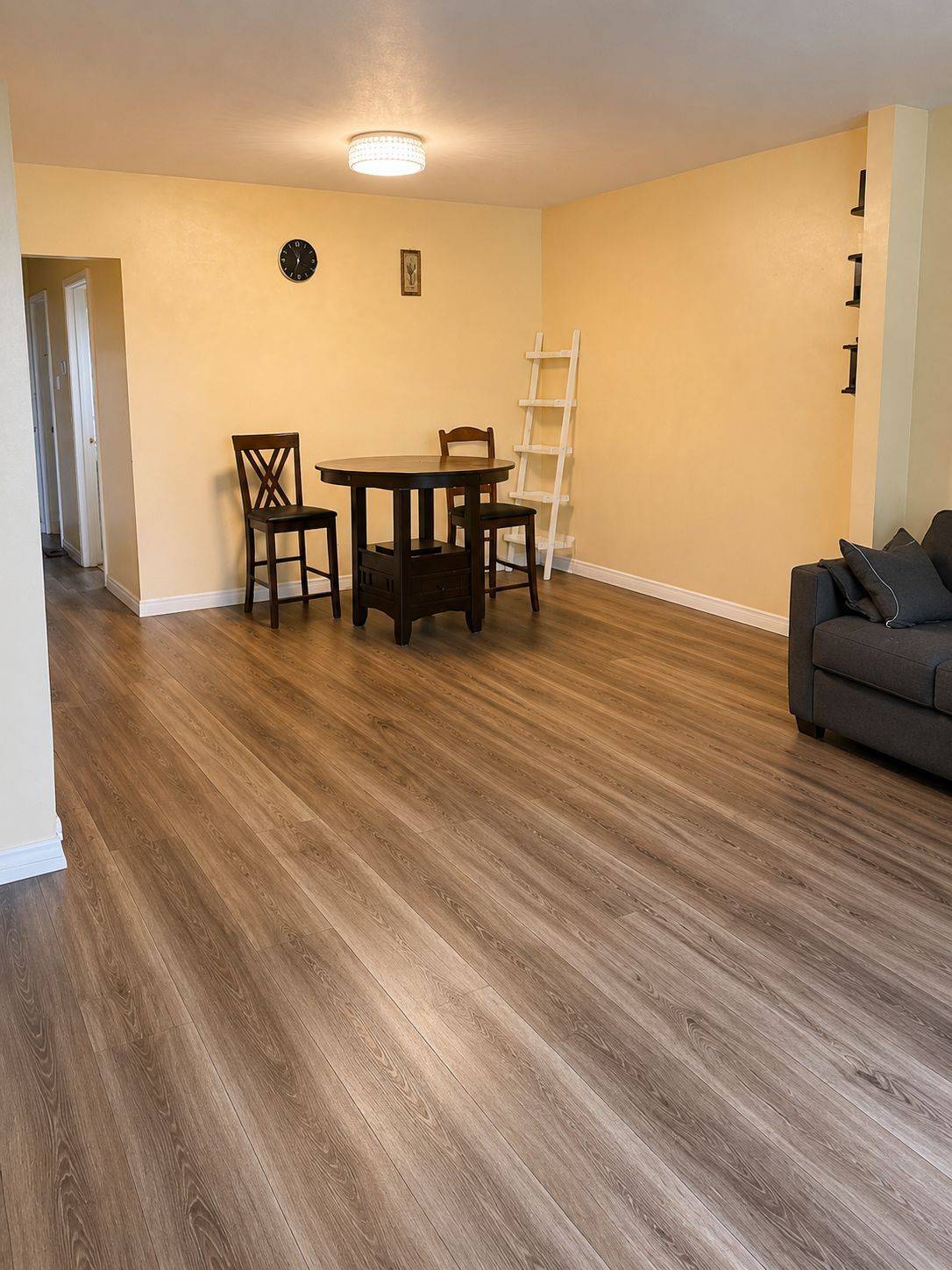 46 Autumn BLVD, Brampton, ON L6T 2W2