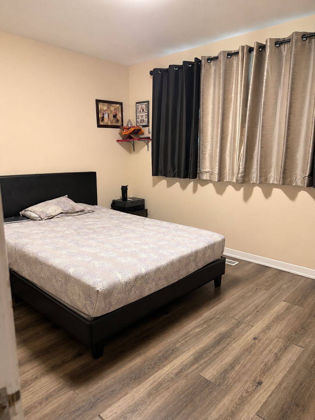 46 Autumn BLVD, Brampton, ON L6T 2W2