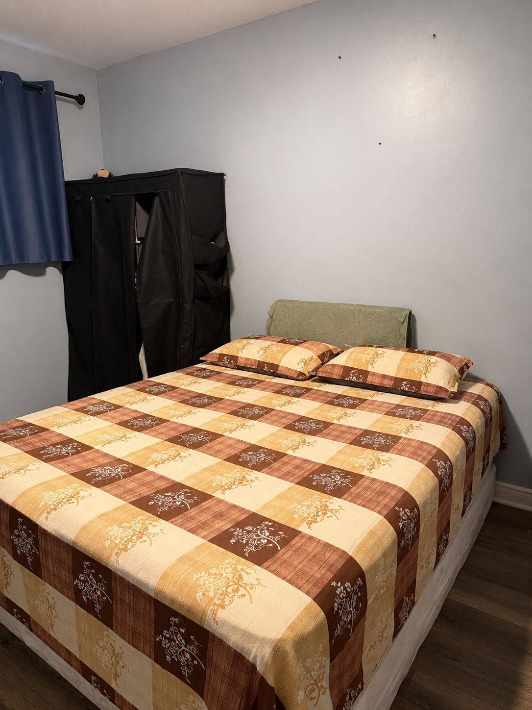 46 Autumn BLVD, Brampton, ON L6T 2W2