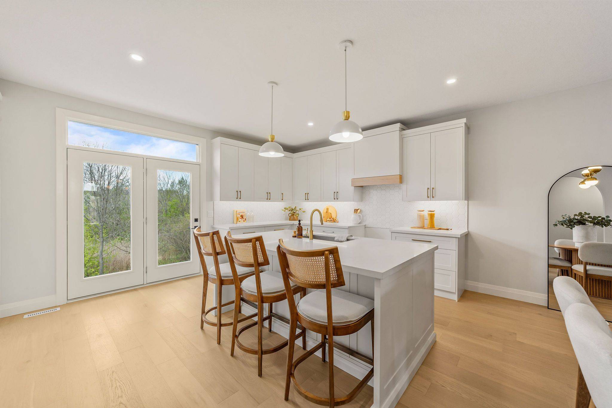 Lot 34 Aspen Pkwy, Aylmer, ON N5H 0B5