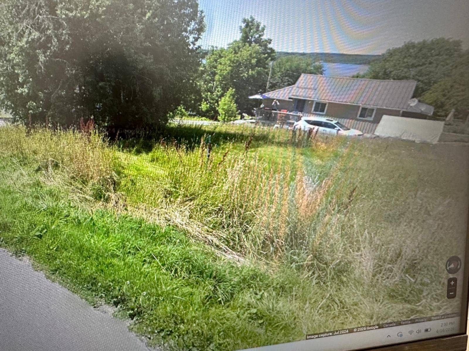 20 Pavillion RD, Kawartha Lakes, ON K0M 1L0