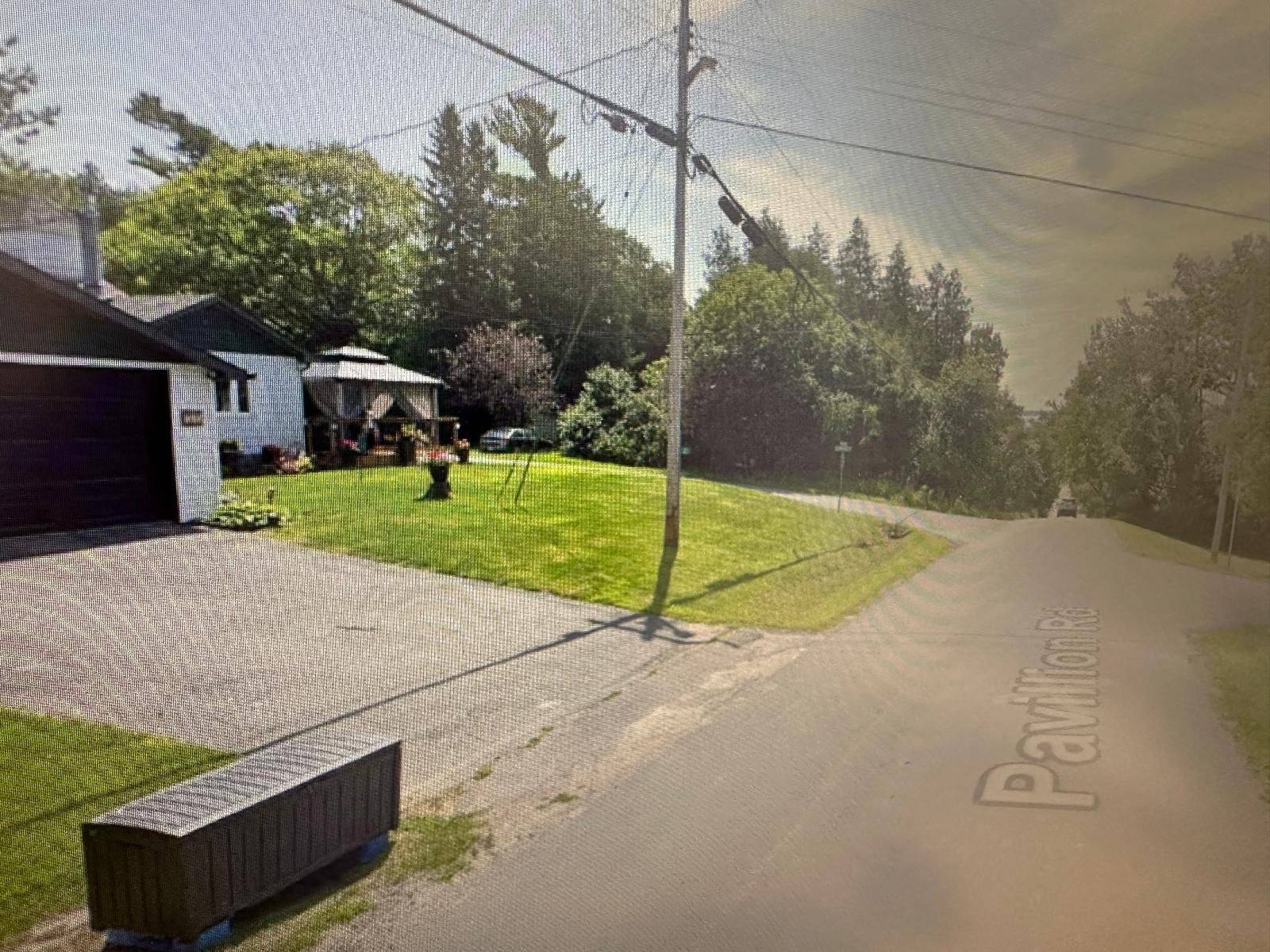 20 Pavillion RD, Kawartha Lakes, ON K0M 1L0