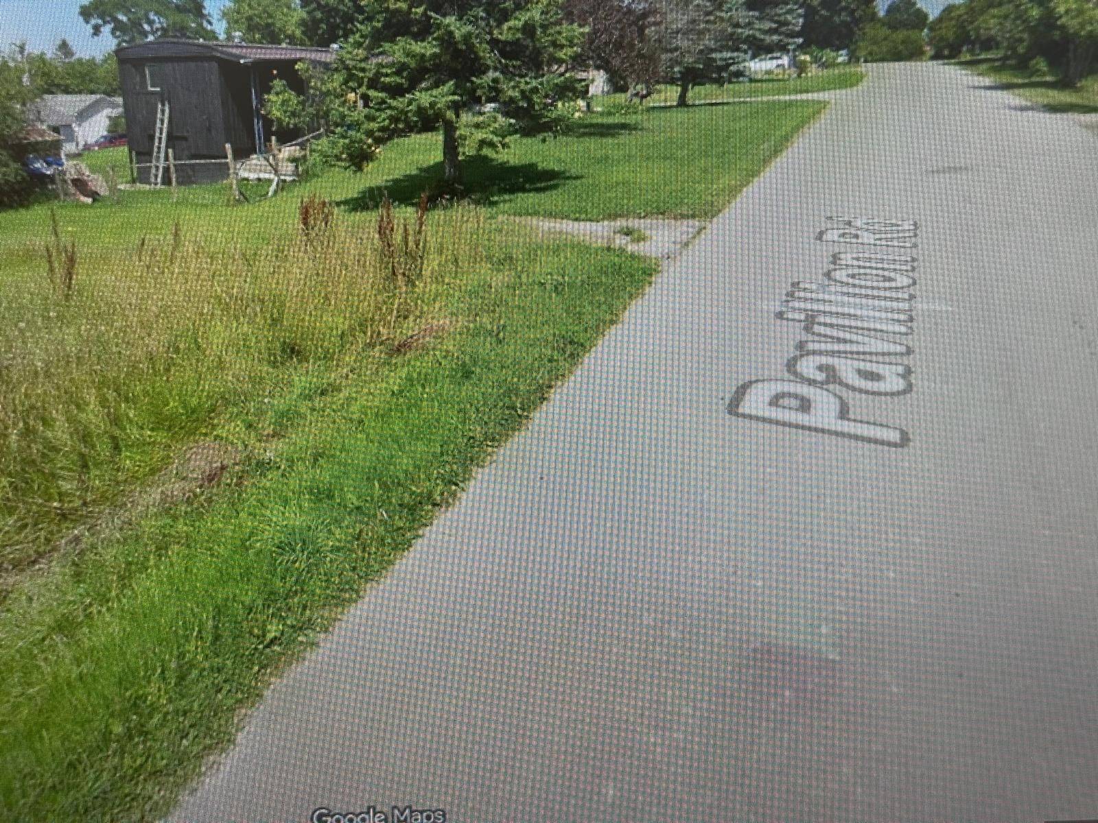 20 Pavillion RD, Kawartha Lakes, ON K0M 1L0