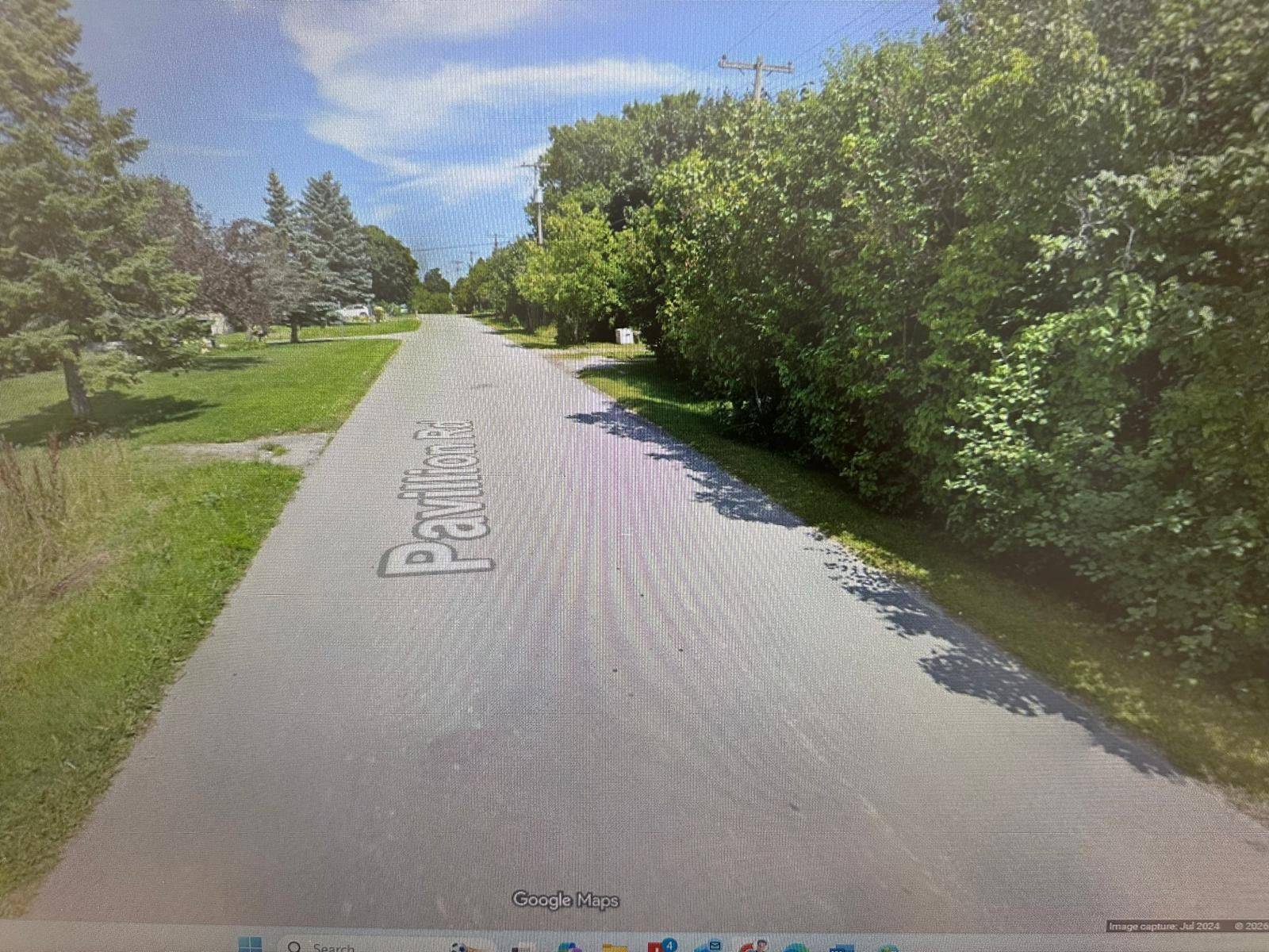 20 Pavillion RD, Kawartha Lakes, ON K0M 1L0