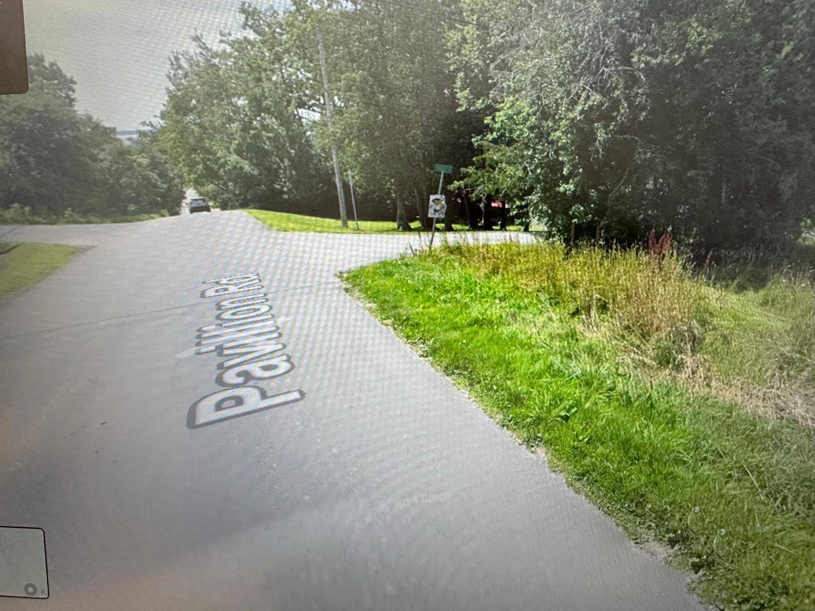 20 Pavillion RD, Kawartha Lakes, ON K0M 1L0