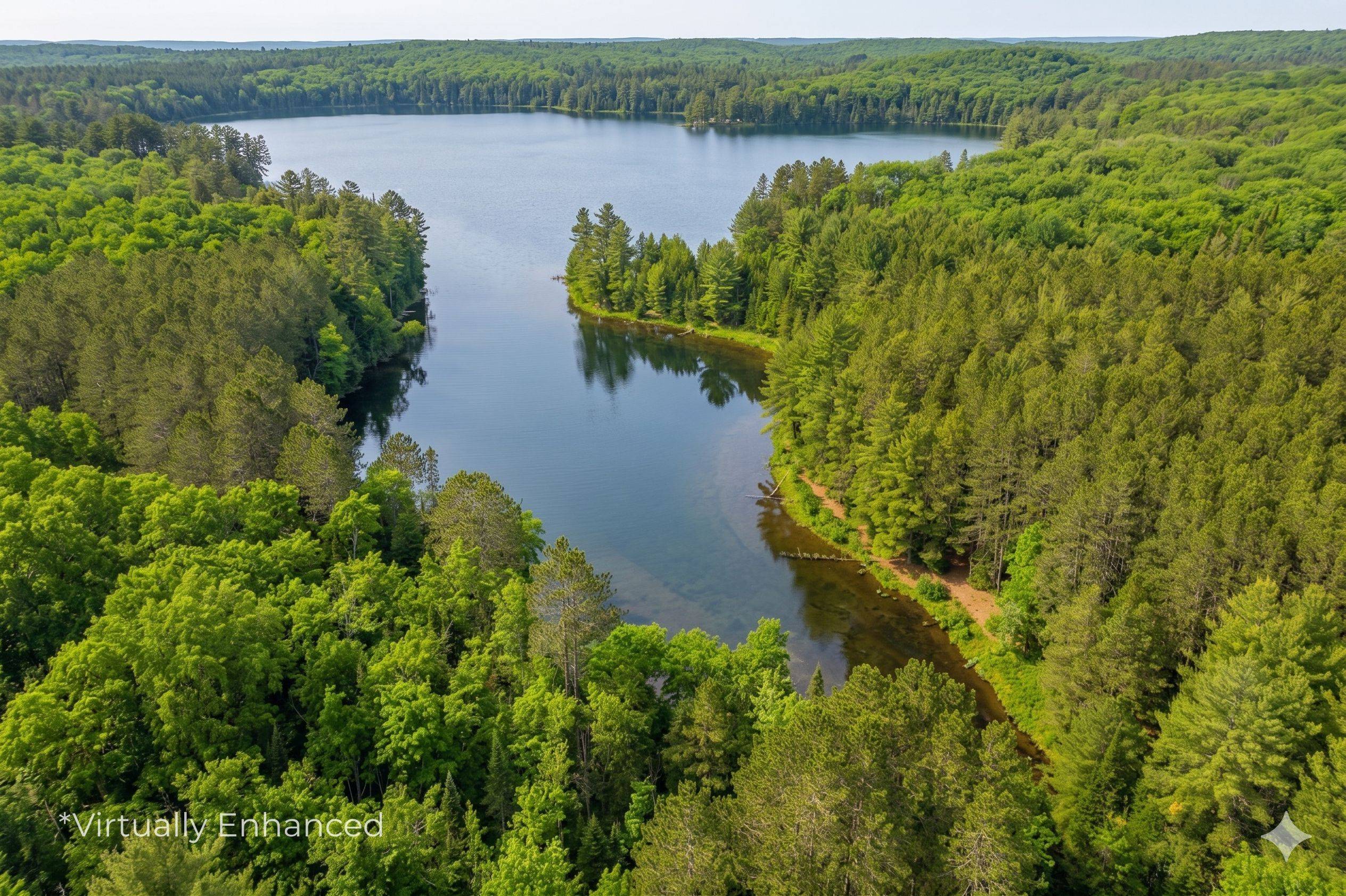 1158 Chetwynd RD, Armour, ON P0A 1C0