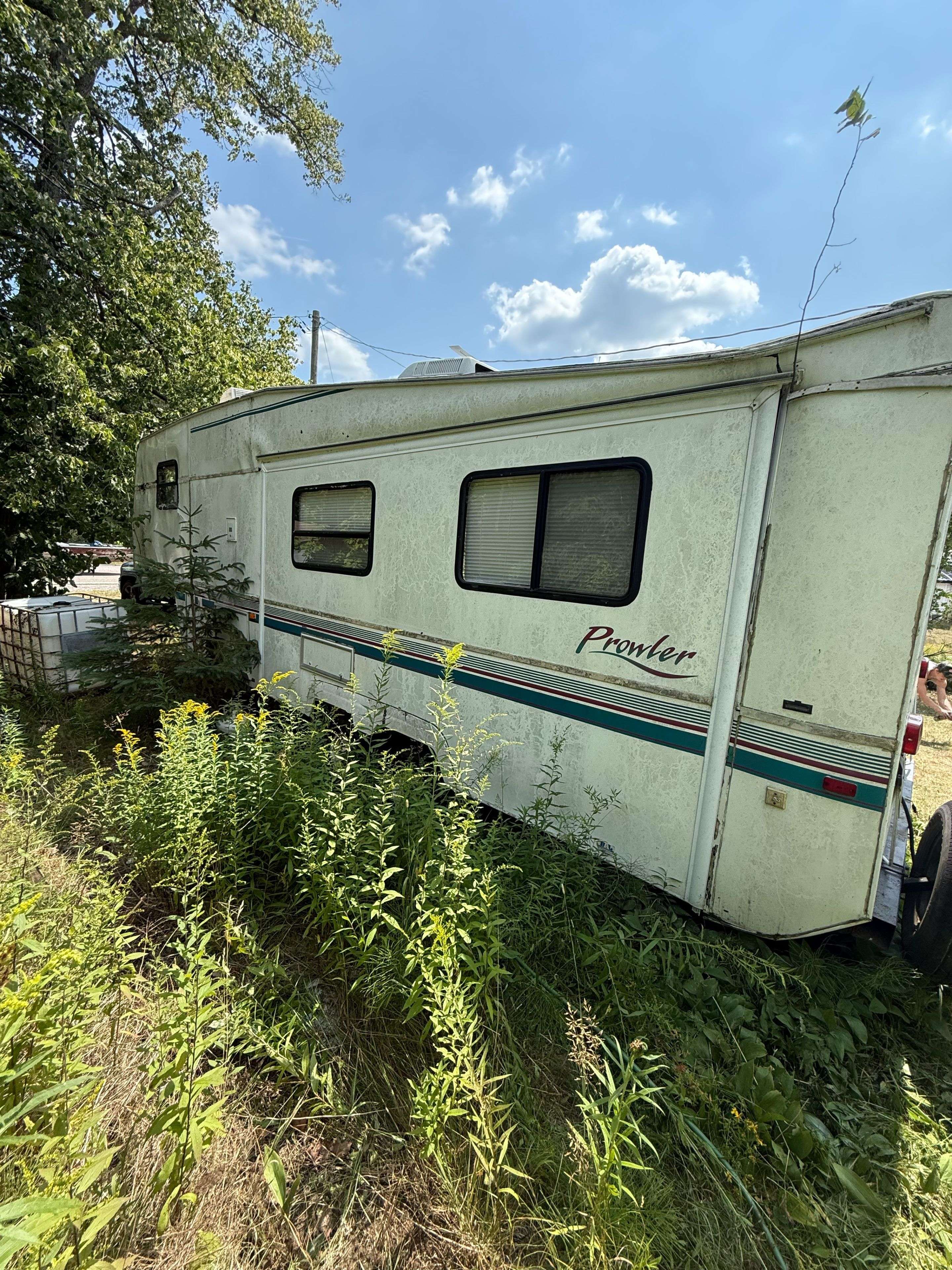 21508 Highway 41 N/A, Addington Highlands, ON K0H 1L0