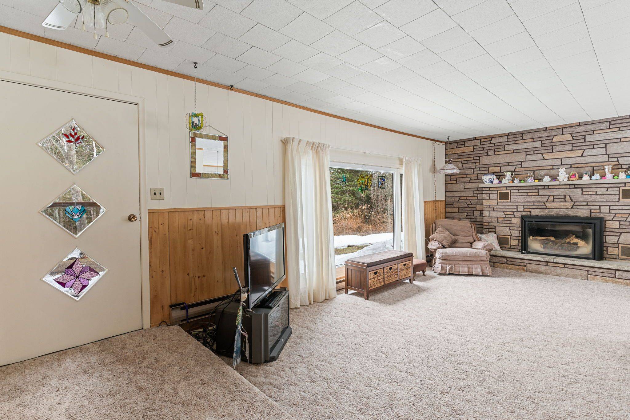 12504 Highway 35 N/A, Minden Hills, ON K0M 2K0