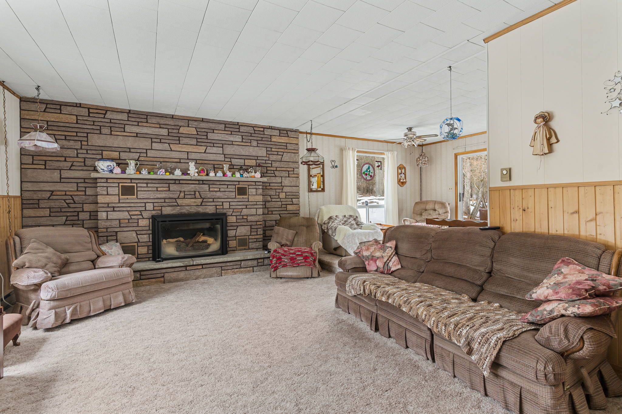 12504 Highway 35 N/A, Minden Hills, ON K0M 2K0