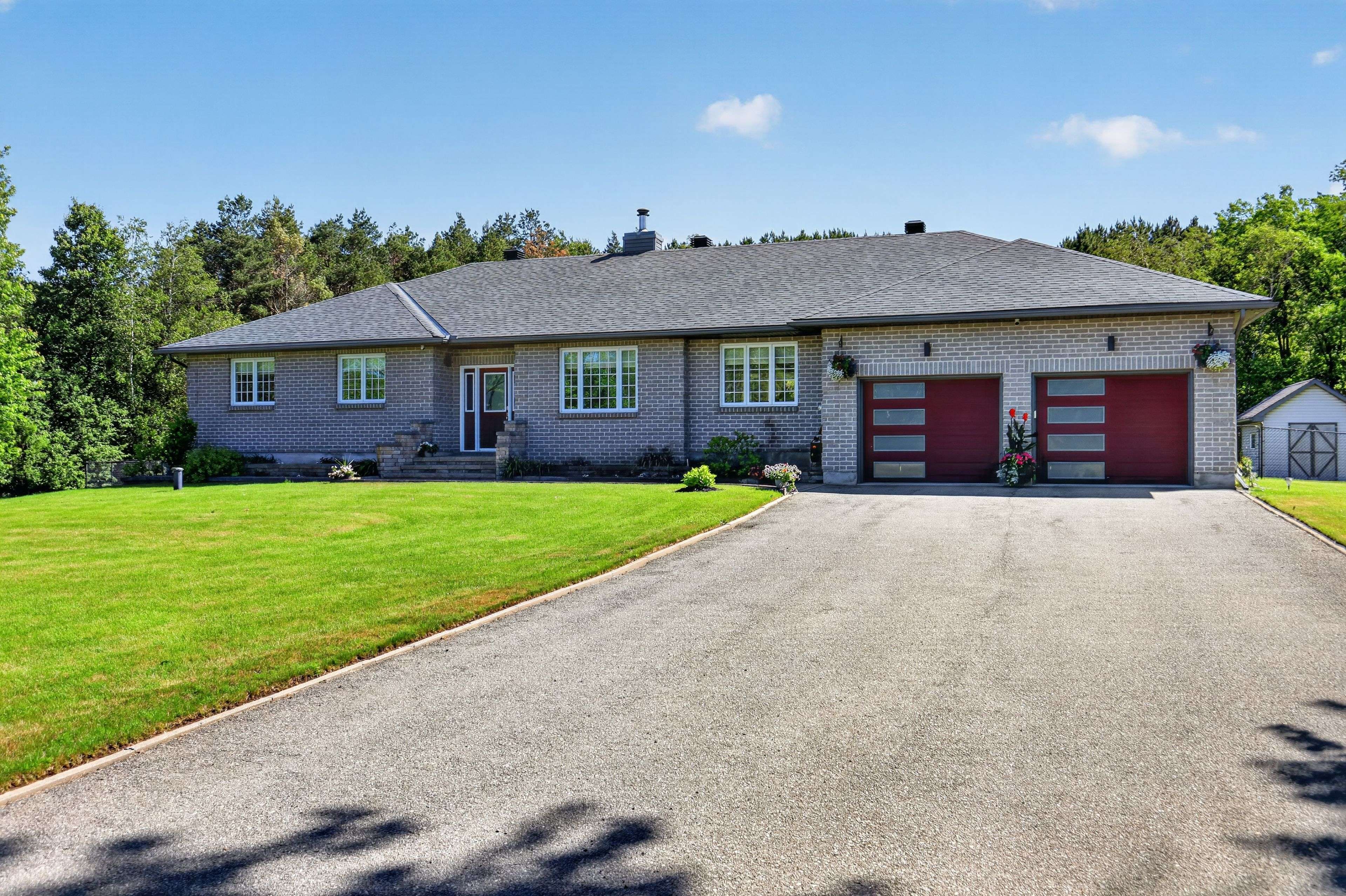 30 Kimberly AVE, North Grenville, ON K0G 1J0