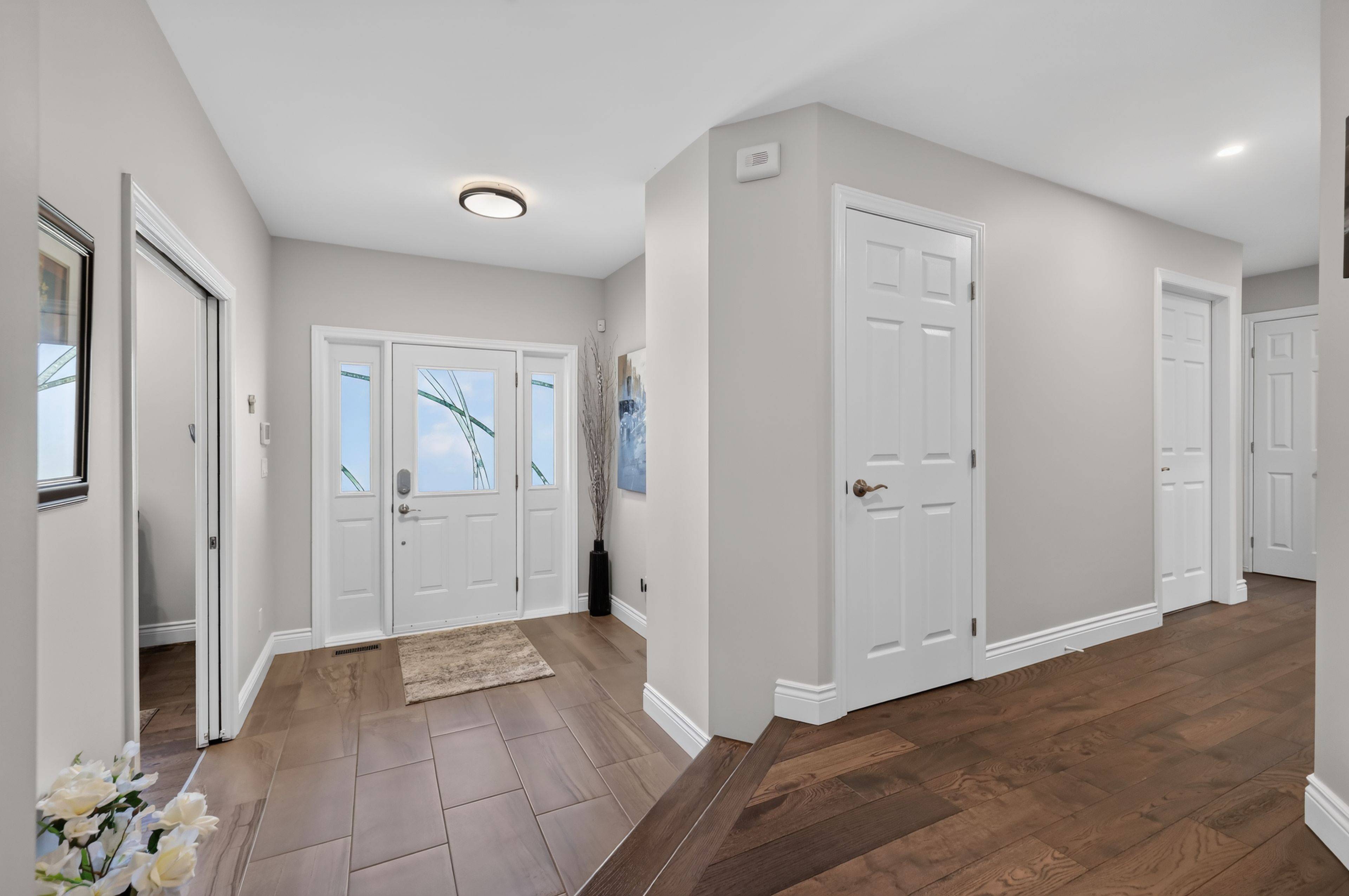 30 Kimberly AVE, North Grenville, ON K0G 1J0