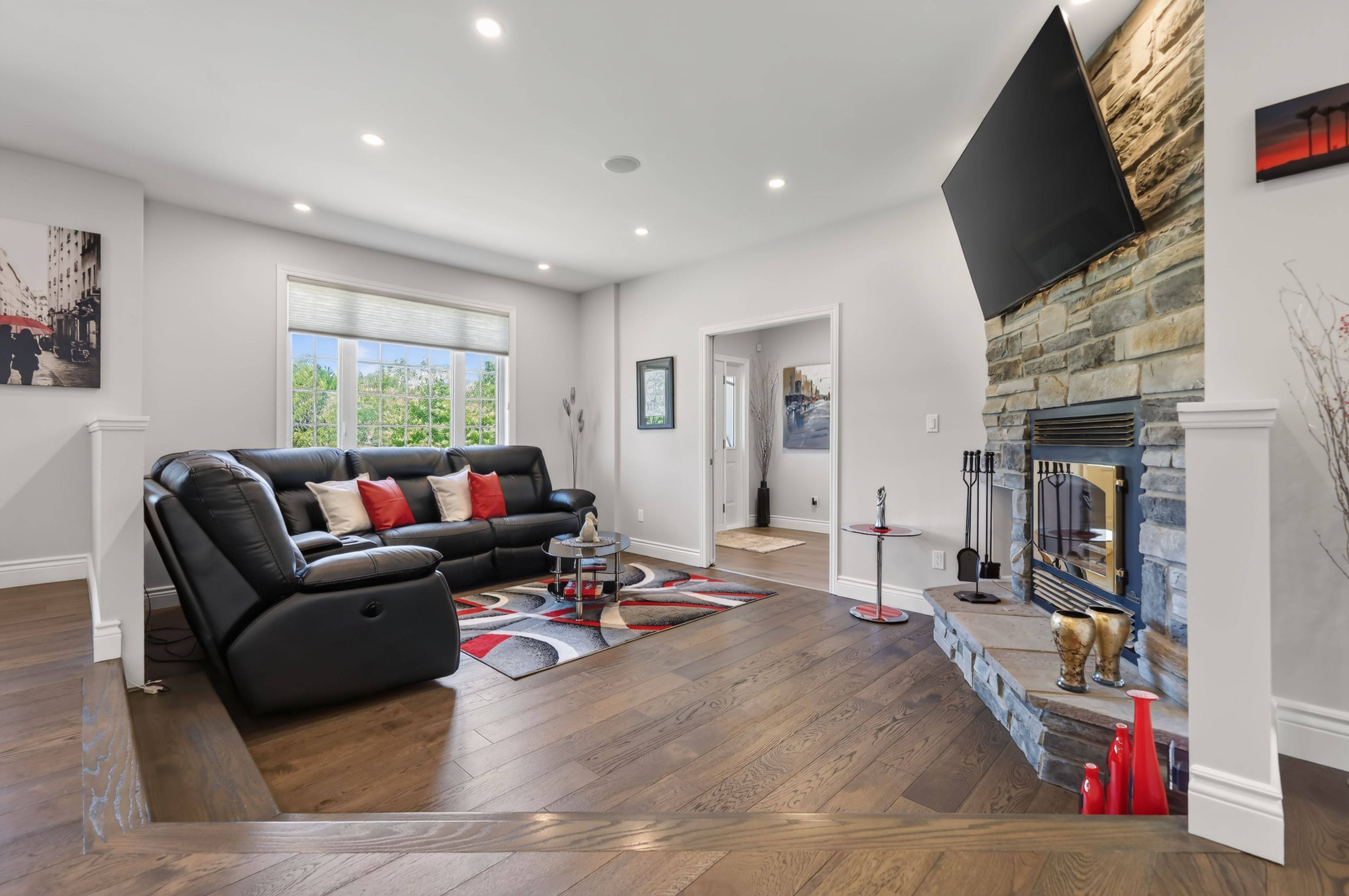 30 Kimberly AVE, North Grenville, ON K0G 1J0