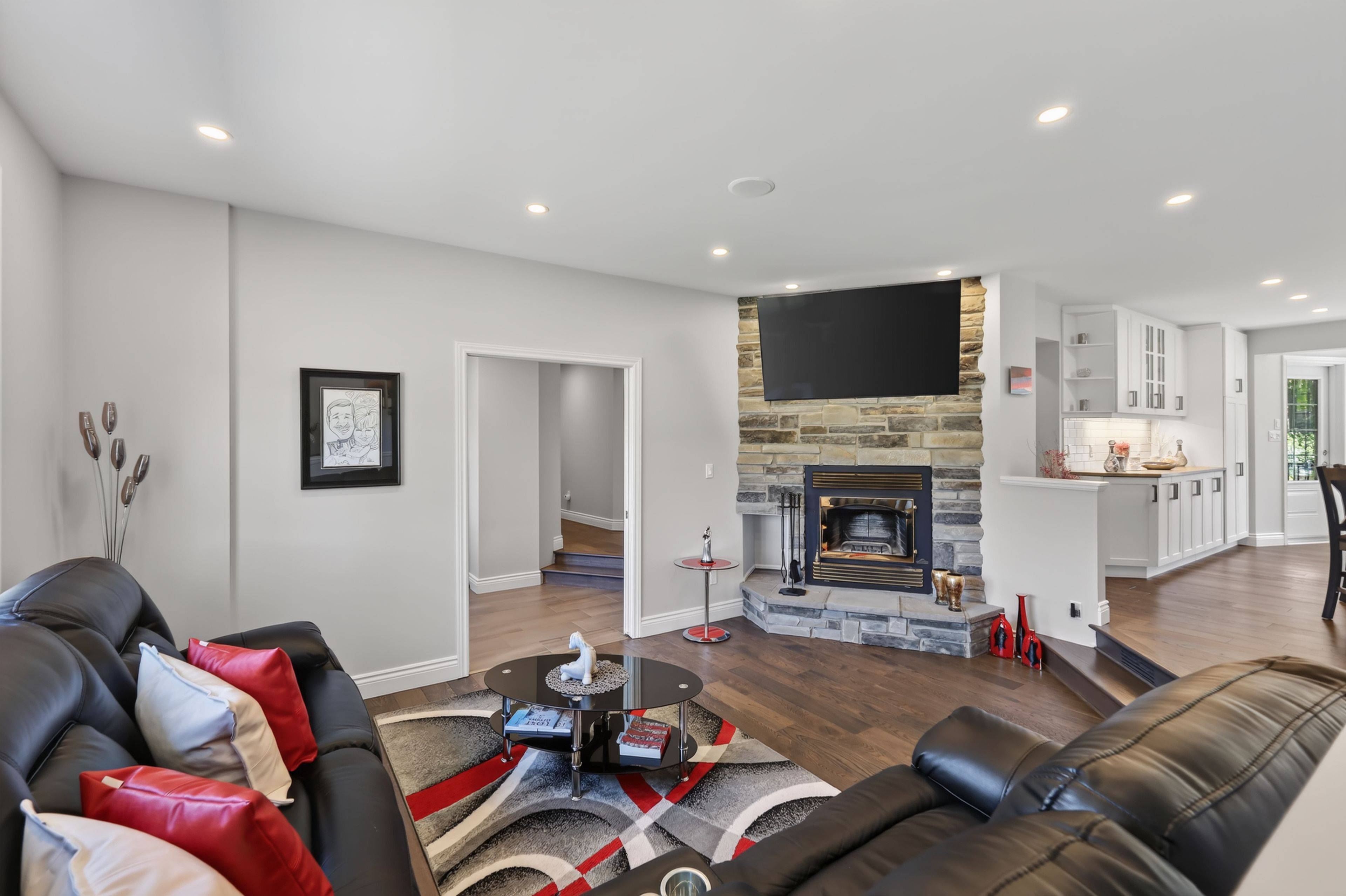 30 Kimberly AVE, North Grenville, ON K0G 1J0