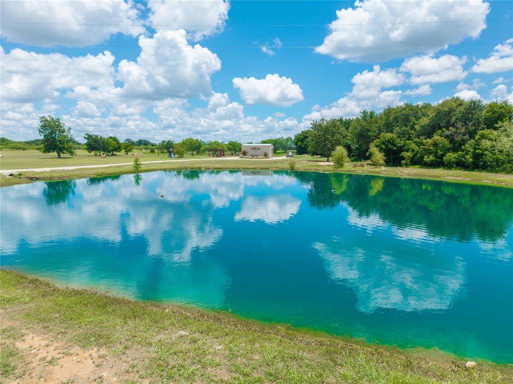 1010 Fm 583 W, Rising Star, TX 76471