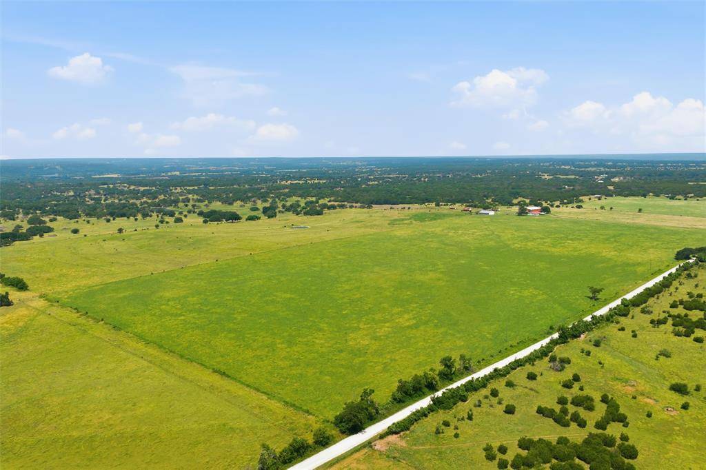 771 County Road 2130, Meridian, TX 76665