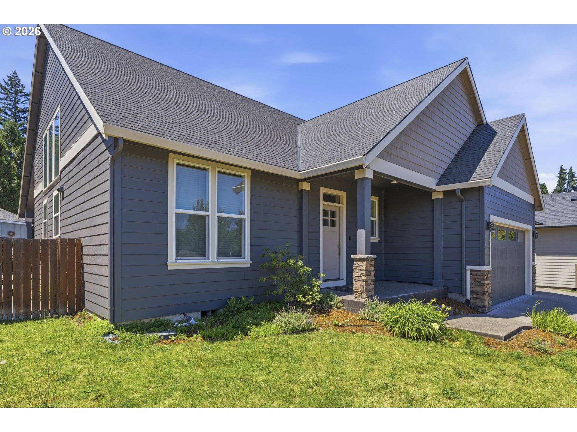 940 Makena LN, Hood River, OR 97031