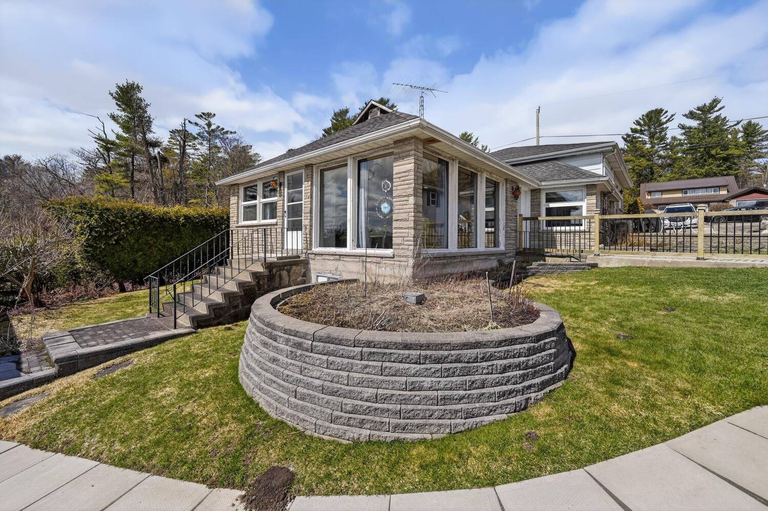 529 Jowsey Mclean ROW, Elizabethtown-kitley, ON K6V 7B9